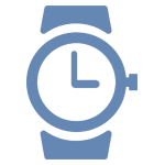 Icon Image