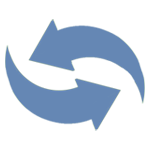 Icon Image
