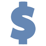 Icon Image
